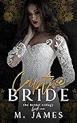 Captive Bride