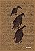 Vaste ciel suivi de Des eskers de beauté by Michel X Côté