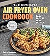 The Ultimate Air ...