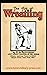 THE ART OF WRESTLING