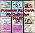 Pokemon Top Cards My Collec...