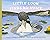 Little Loon Finds His Voice