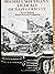 มิคาเอล วิทท์มันน์ เสือรถถังไทเกอร์แห่งนาซีเยอรมัน by ศนิโรจน์ ธรรมยศ