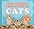 The Secret Thoughts of Cats...