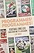 Programmes! Programmes! by Cliff Hague