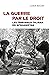 La guerre par le droit  by Adam Baczko