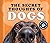 The Secret Thoughts of Dogs by C.J. Rose