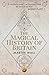 The Magical History of Britain