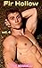 Fir Hollow, vol. 4