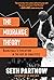 The Midrange Theory