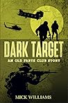 Dark Target: An Old Farts Club Story