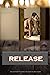 Release