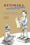 Retorika mokytojams