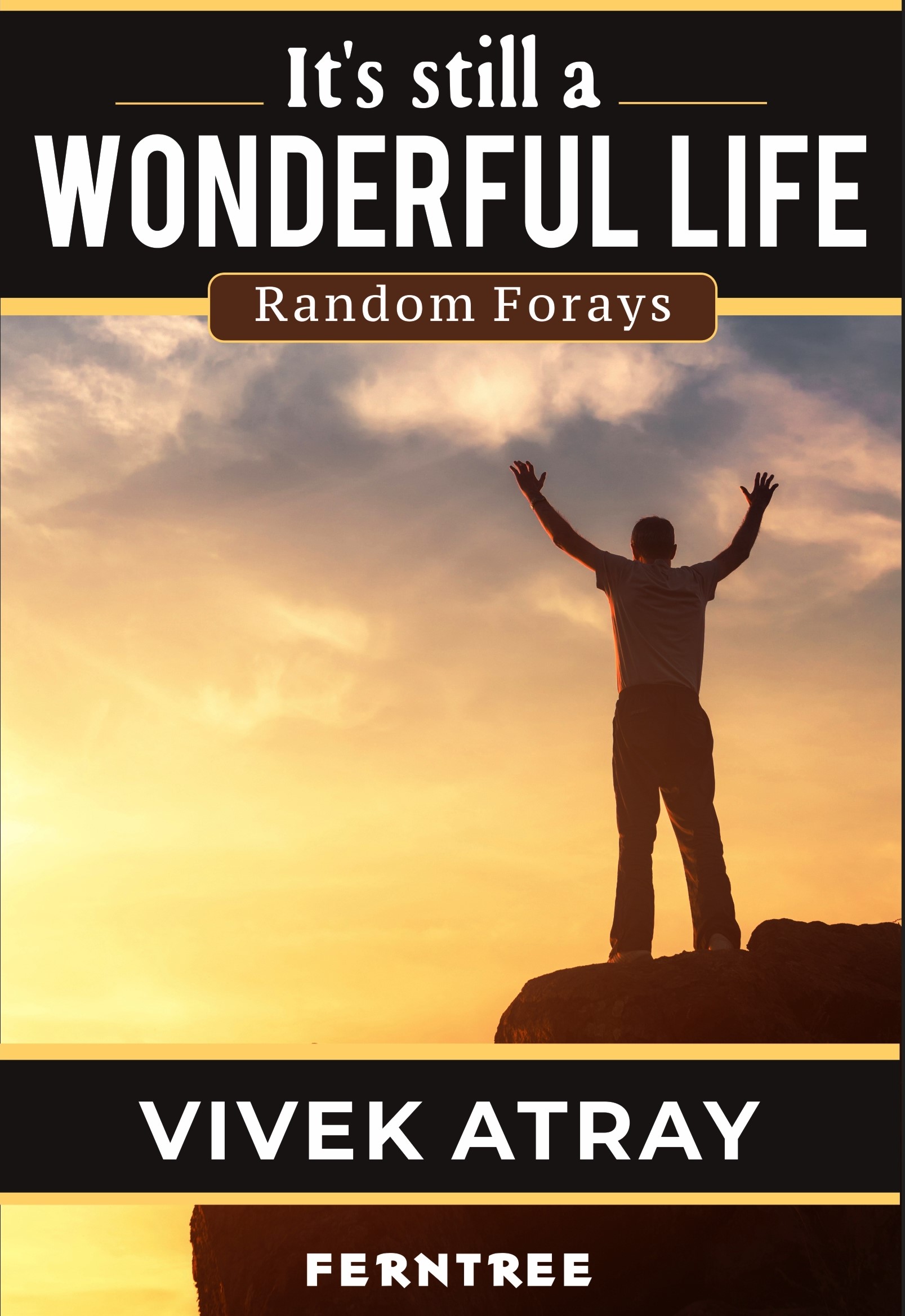 It's Still A Wonderful Life
