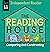 The Reading House Set 11: C...
