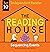The Reading House Set 10: S...