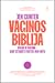 Vaginos biblija