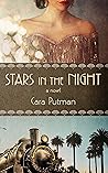 Stars in the Night by Cara C. Putman