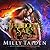 Spellbound in Salem (Casters & Claws #1)