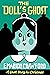 The Doll's Ghost: A Ghost Story for Christmas