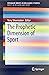The Prophetic Dimension of ...