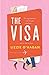 The Visa by Lizzie O'Hagan