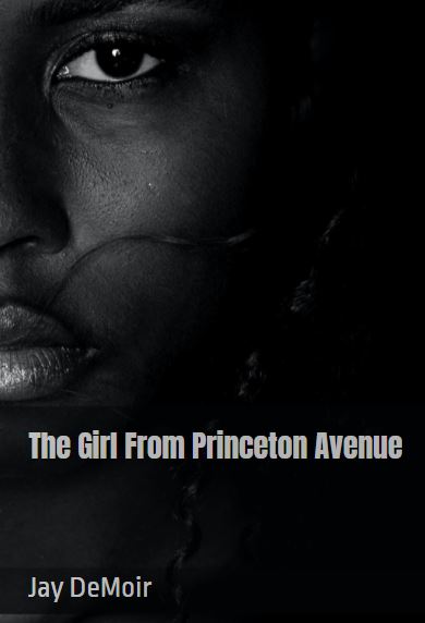 The Girl From Princeton Avenue