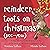 Reindeer Toots on Christmas...