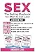 Sex: 3 Books in 1: The Dating Playbook for Men to Get Laid