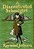 A Discontented Schoolgirl