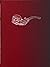 The Meerschaum Pipe by L.A. Lewis
