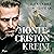 Monte-Criston kreivi 1 by Alexandre Dumas
