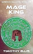 Mage King