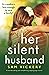 Her Silent Husband