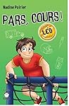 Pars, cours ! Léo Pars, cours ! Léo