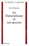 Le Naturalisme et...