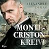 Monte-Criston kre...