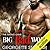 Big Bad Wolf (The Mating Game, #1)