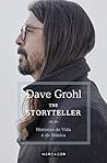 The Storyteller: ...