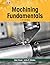 Machining Fundamentals