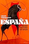 España: A Brief H...