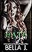 To Hate You (Reckless #2)