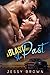 A Blast From the Past : A Steamy Romance Novel