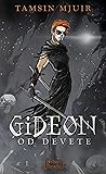 Gideon od Devete