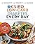CSIRO Low-Carb Diabetes Every Day