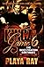 Kingz of the Game 6 by Playa Ray