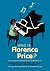 Who is Florence Price?