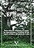 El Monte: Notas sobre las religiones, la magia, las supersticiones y el folklore de los negros criollos y del pueblo de Cuba (Biblioteca Cubana) (Spanish Edition)