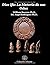 Dice Ifa by William Bascom