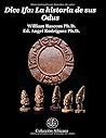 Dice Ifa: La historia de sus Odus (Spanish Edition)